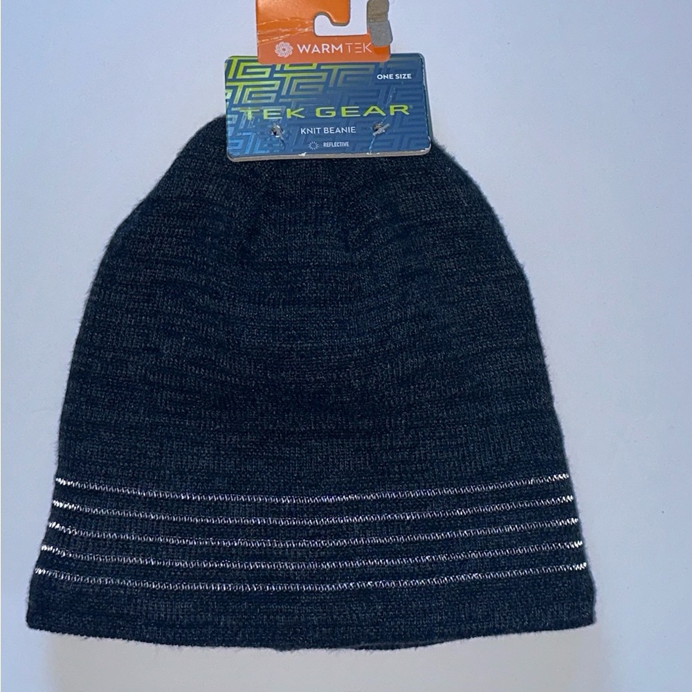 NWT Boys Hat